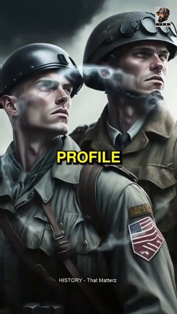🤯Weird Facts about World War 2 : Ghost Army Forces !!! #shorts #german #subscribe