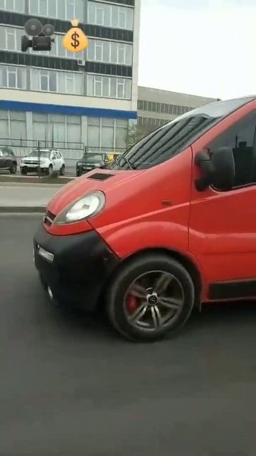 Грузовое такси Харьков