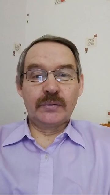 Чудо исцеления руки 19.02.25