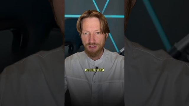 сахар- корень всех зол #спорт #рецепт #зож #похудение #пп #нутрициолог #стресс #потерявеса