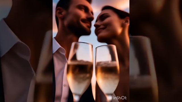 Я помню луч (автор Дэн).mp4