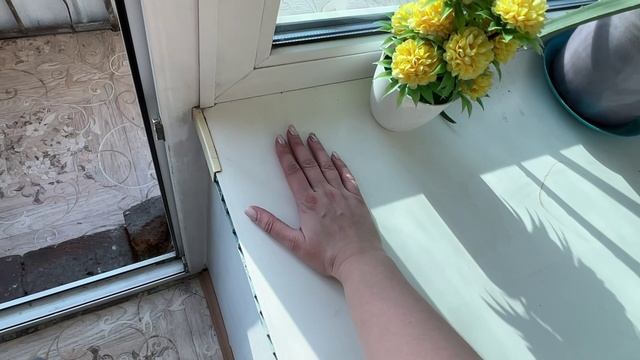 АРЕНДА 2к квартира Фестивальная 18 Новокузнецк