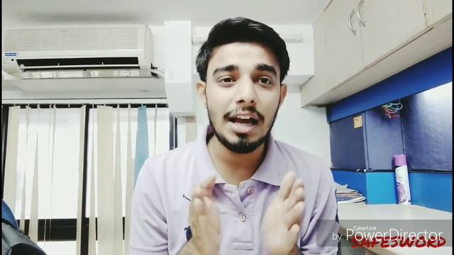 Tech Now #11 | Infinix Note 5 my opinion | battery life | AI camera | budget smartphone