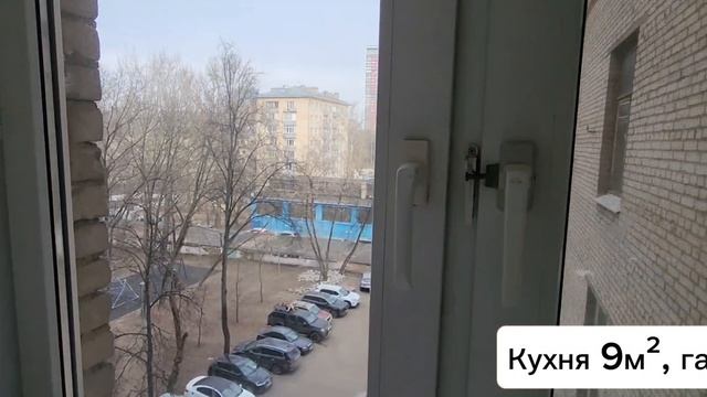 1000198892.mp4