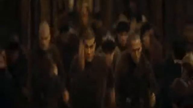"Моя Марусечка"