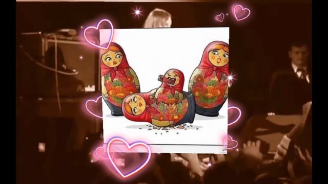 ПРЫГ СКОК | Разбор великой песни