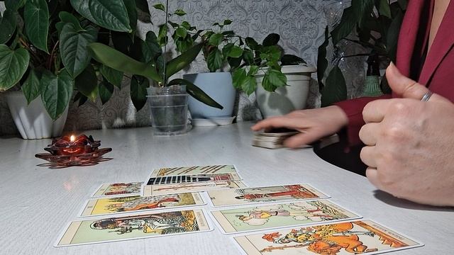 Если ВЫ Яждете мужчину для серьёзных отношений? ОН ЕСТЬ!