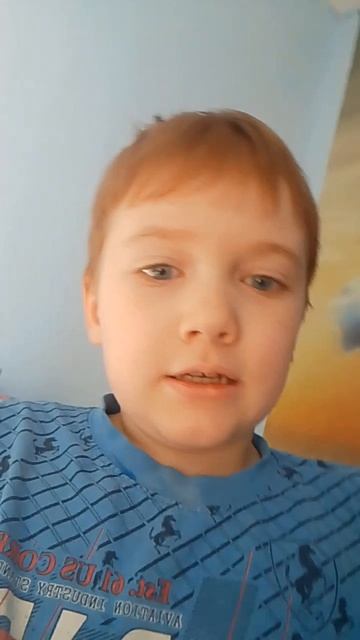 я скачиваю все видео 🤔