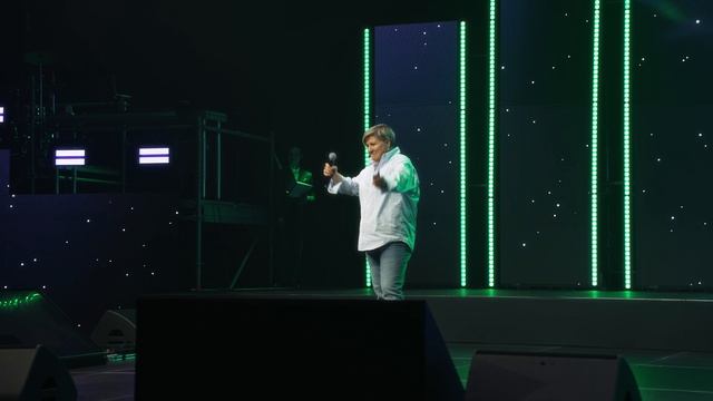 Х5_2024