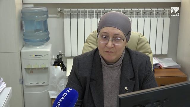 19-02-2025 Мини-ярмарка вакансий + СВО