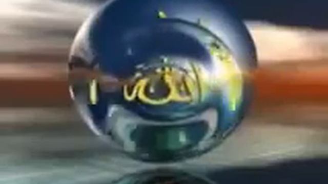 آيات تقشعر لها الابدان ياسر الدوسري YouTube