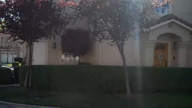 San Ramon  Neighborhoods Gale Ranch Mira Villa
