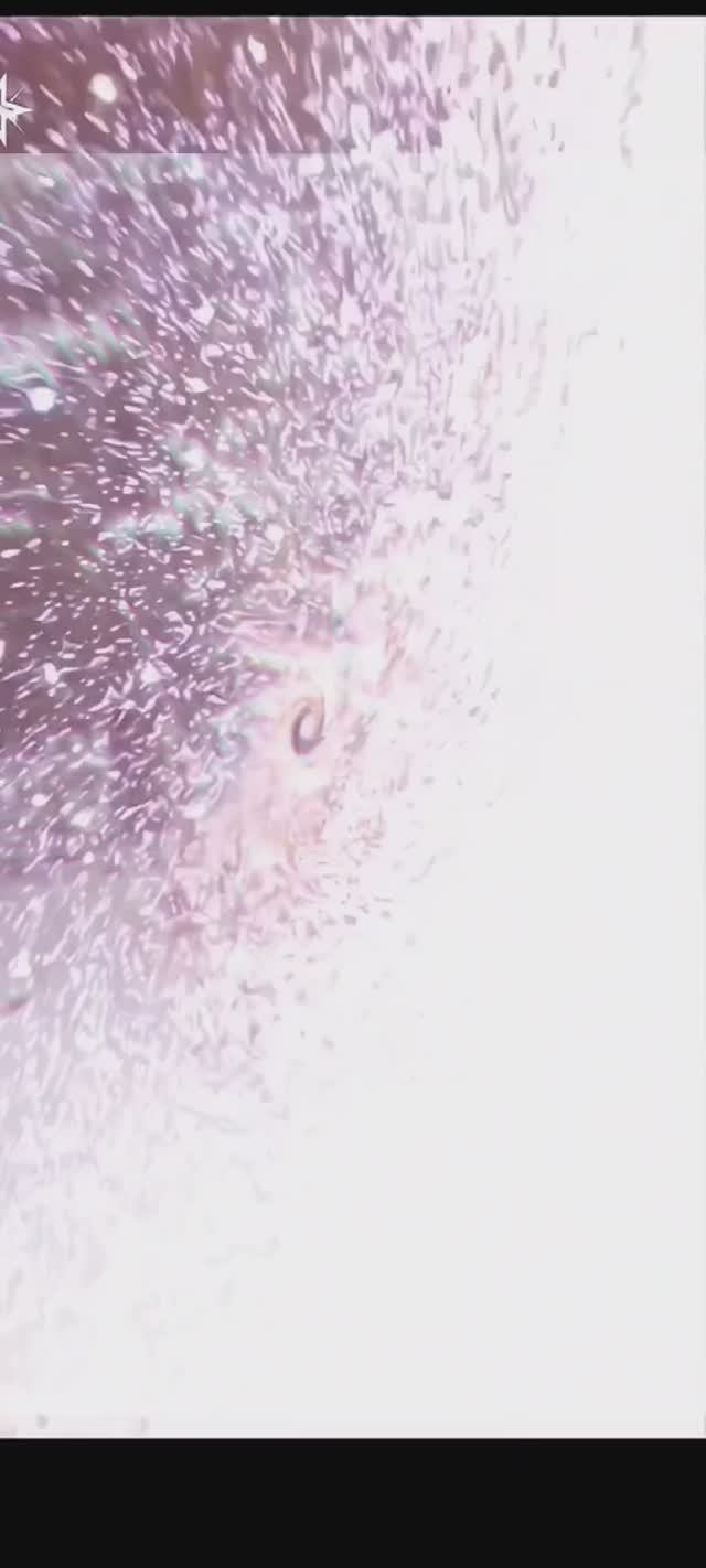 Немножко спецэффектов