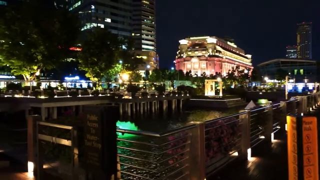 Singapore Travel Guide: What to See, Do, Costs | Best Tips and Guides Travelling to Singapore