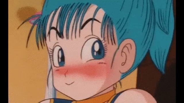 LIL XICO - BULMA