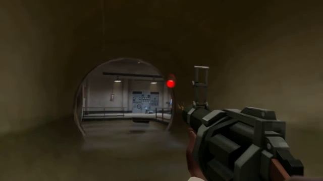 Tf2 - Demos take skill?