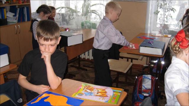 "Кошки в обложках"
