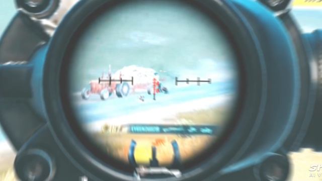 1000003330.mp4