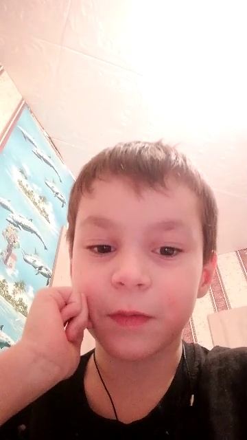 Sasa3