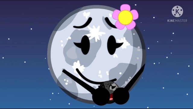 Eris cuddle's Dysnomia