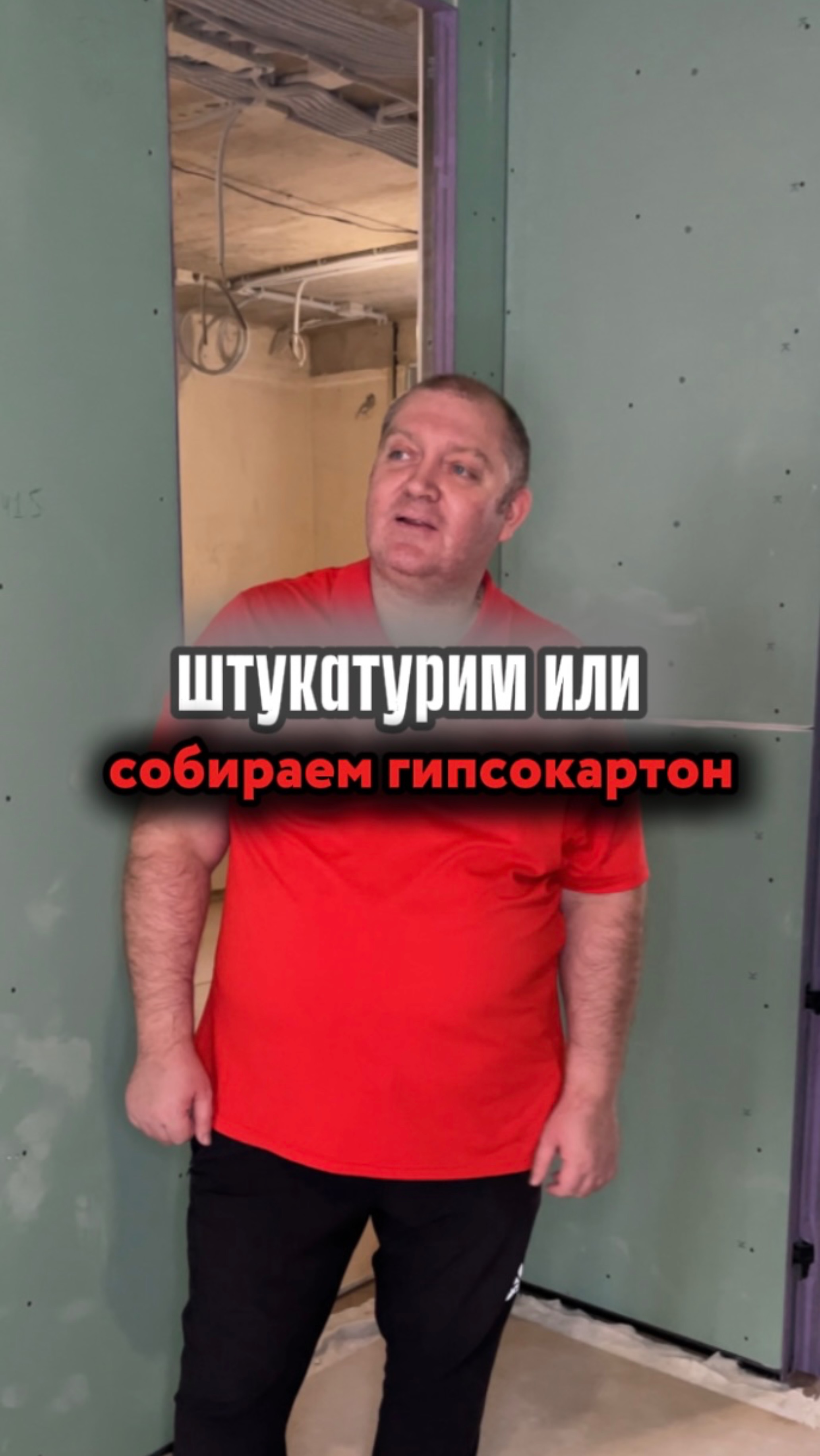 copy_CE1506DB-4C4C-454A-9E03-FD6A79E2E87C