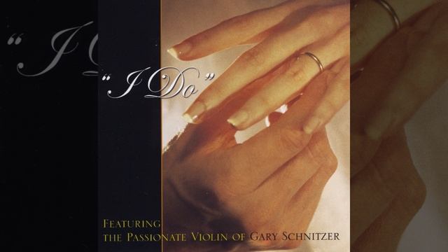 Eine Kleine Nachtmusik, Serenade No. 13 for Strings in G Major,