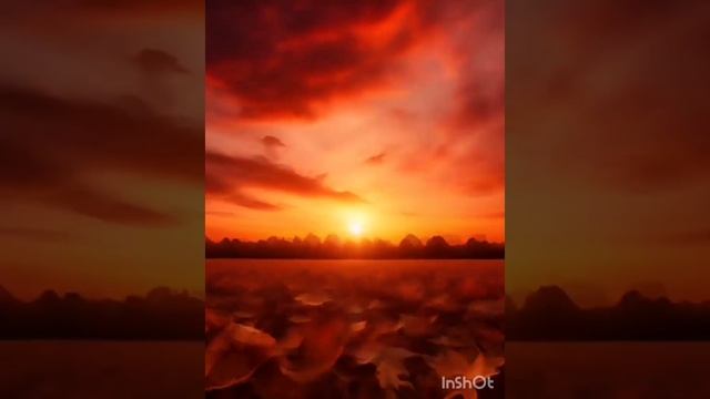Капли дождя (автор Дэн).mp4