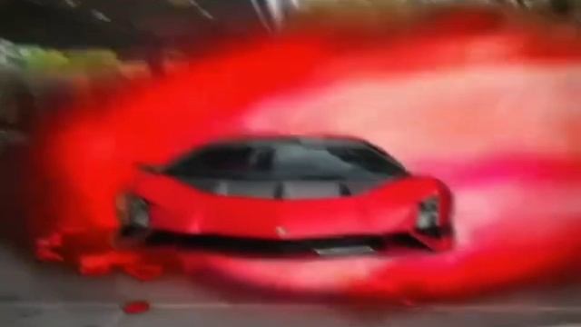 эдит