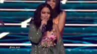 Neha kakkar live performance in IIFA2019/ neha kakkar,coca cola tu