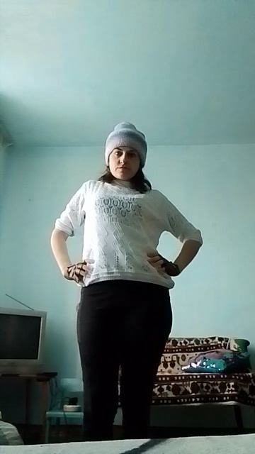 Мода