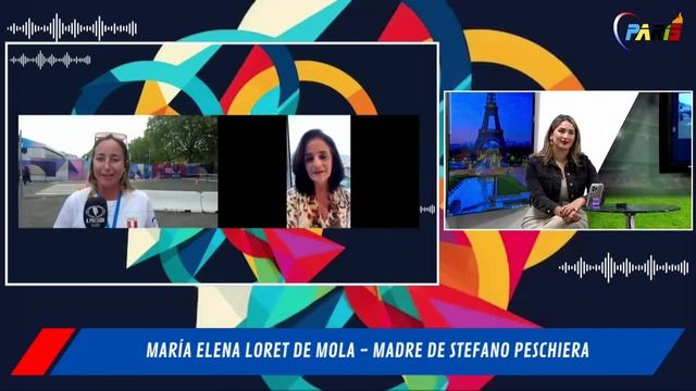 ¡32 AÑOS DESPUÉS!