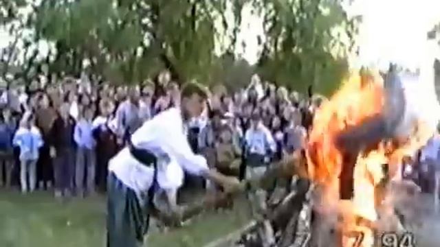 Бурынь Ивана Купала1994_360P