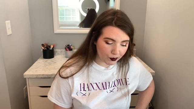 2021 Makeup Releases | Purchase or Pass