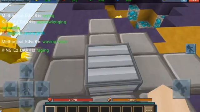 Egg vars bana artık çık kolay geliyor ve lecintim kestim