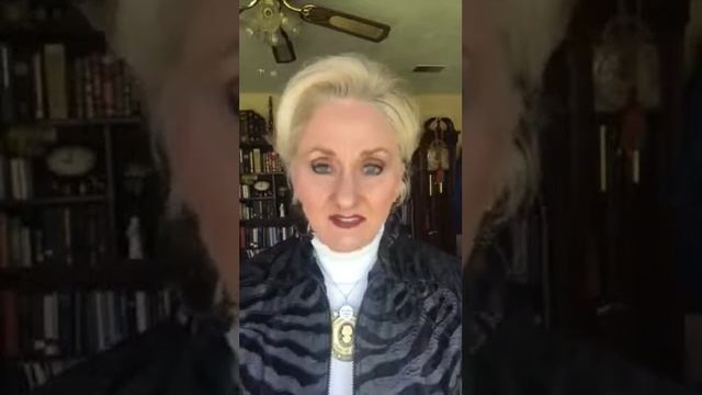Rita Young Allen, Bullying and Abuse