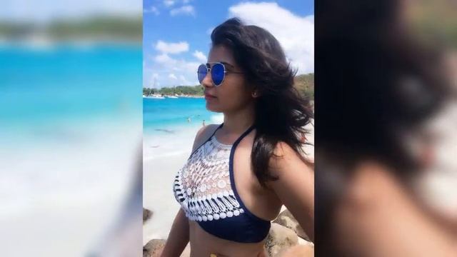 Rita reporter pics #Shorts #Priya Ahuja #tmkoc