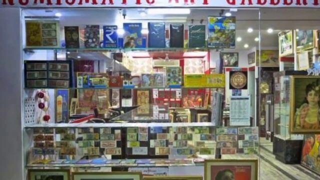 85 लाख मिलें। 💰sale old coins and bank note direct to real currency bayars in numismatic exhibition