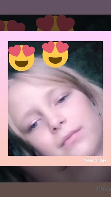 красивая картинка