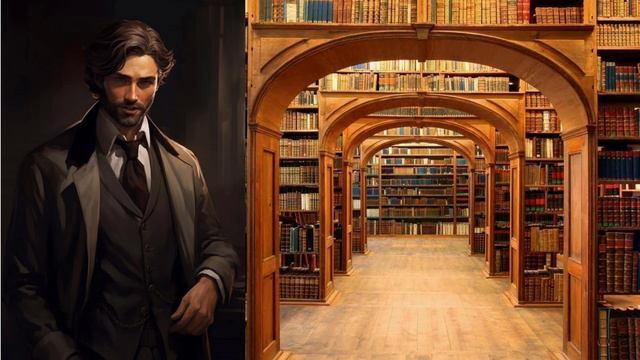 Русская мафия Тайны исчезнувших жертв