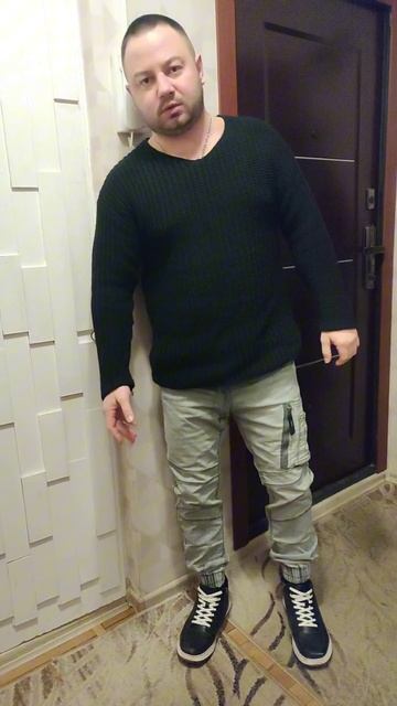 сюрприз...#shorts #мужжена #женамуж #счастливывместе #жиза #юмор #прикол #ржач #анекдот #женщины
