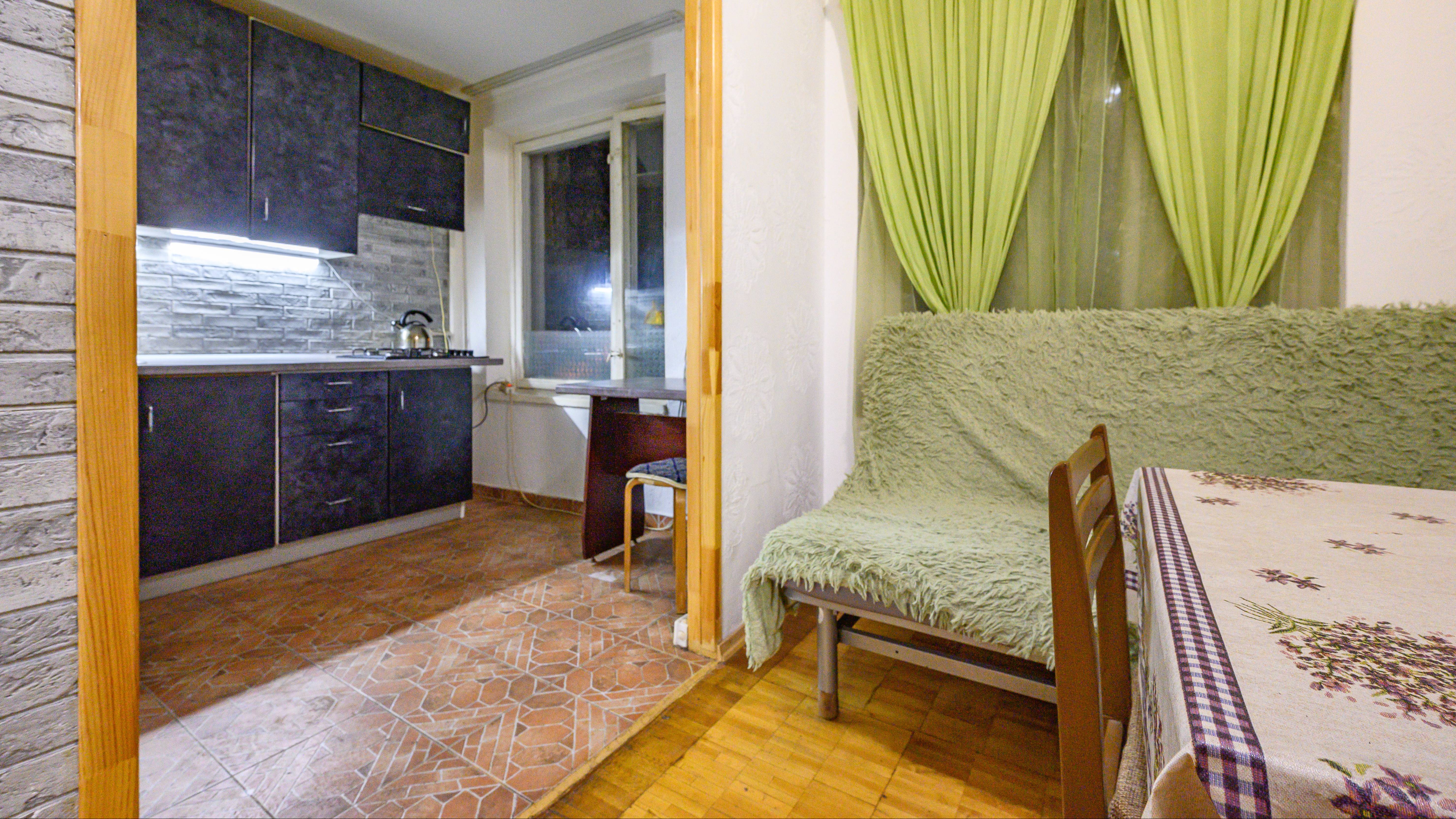 Бехтерева 35к2