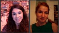 Ежедневната и изтощаваща работа и работата на мечтите ни - има ли мост между тях?