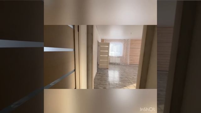 39940 Обжитой дом в живописном месте