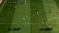 (Djonny) Manchester United VS (Dima) Manchester City (1-1) 6 тур.mp4