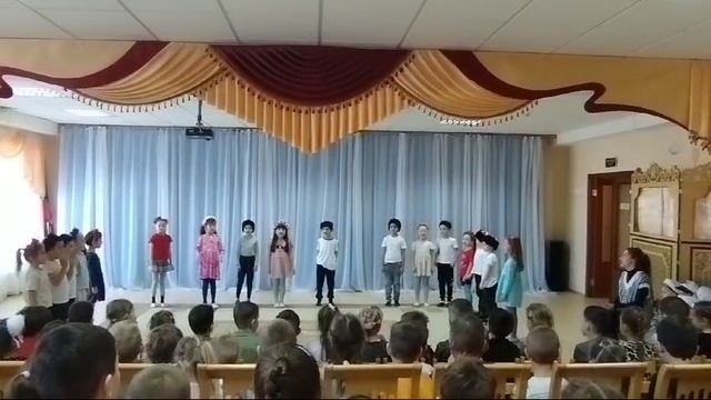 VID-20250210-WA0086