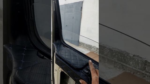 газель стеклоподъёмник жалгау