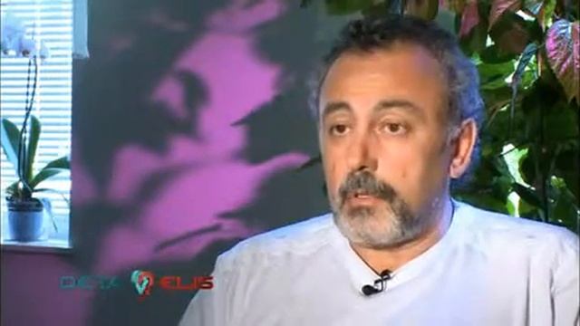 отзывы о приборах Дэта