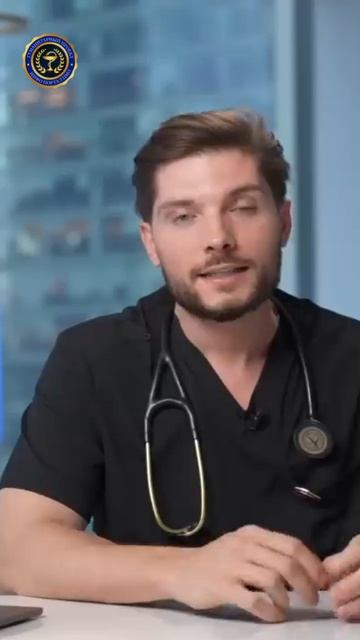 "Как я справился с залысинами: До и после"
#доипосле #трансформация #новыйобраз #спасениедляволос #с