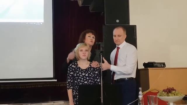 Результат по Elev8 подкожный клещ, розацея розовая(Татьяна Азарова )