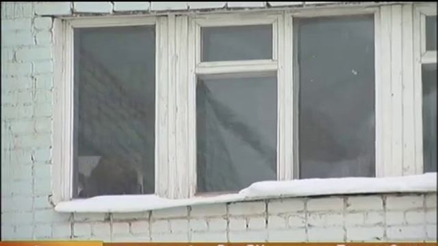 Быков ездит по детсадам